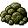 Truffle Battle icon